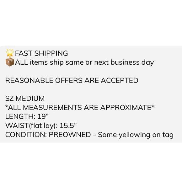 Joie Iveta Skirt Medium Black Pinstripe High Waist Flounce Hem Work Preppy Chic - Picture 3 of 10